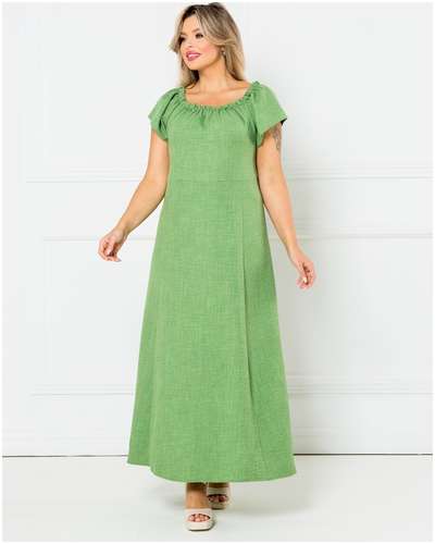 Платье Novita 103235165