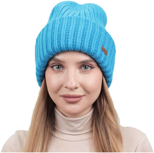 Шапка Flioraj / 103162090 - вид 2