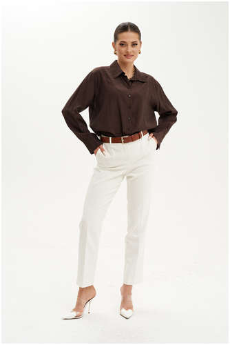 Брюки женские Ketty 103236494