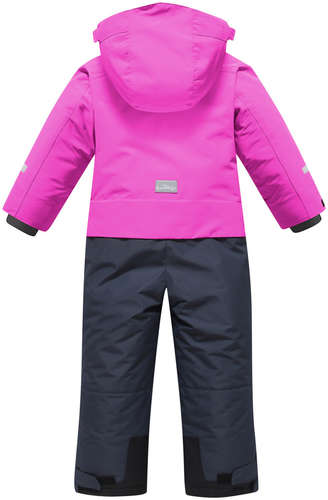 Комбинезон VALIANLY / 103211198 - вид 2