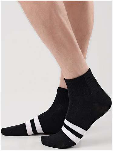 Носки CLEVER / 103219229 - вид 2