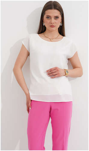 Блузка женская Ketty 103236814