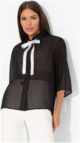 Блуза CHARUTTI 103242345