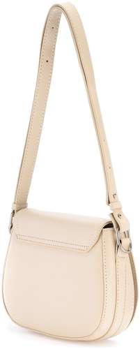 Сумка Jane's Story / 103171030 - вид 2