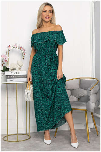 Платье LT COLLECTION 103239745