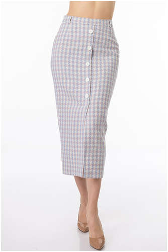 Юбка Merlis / 103233620 - вид 2