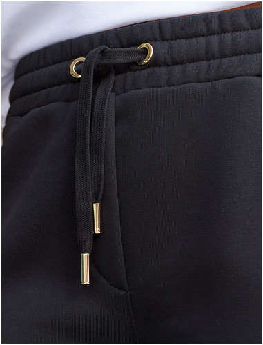 Брюки VILATTE / 103232210 - вид 2