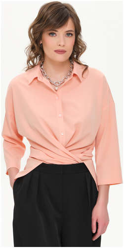 Блузка PRIZ 103235033