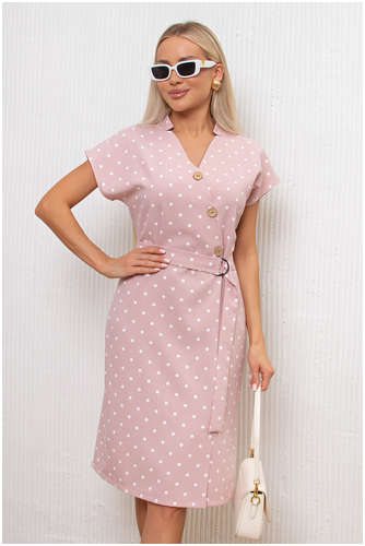 Платье Valentina 103240344