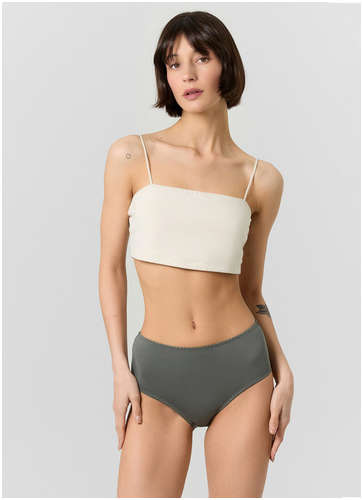 Трусы женские Mark Formelle 103240085