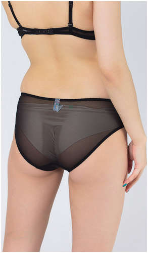 Трусы Miduo / 103141833 - вид 2