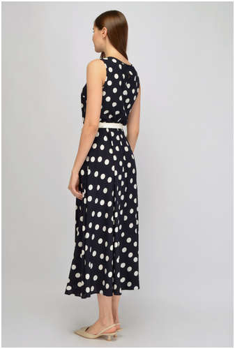 Платье VISERDI / 103234988 - вид 2