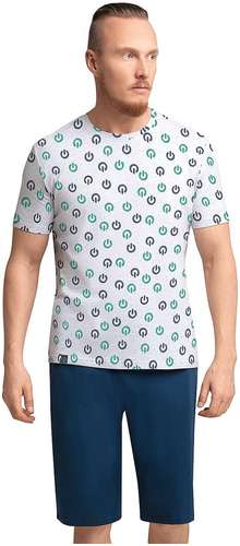 Комплект CLEVER 103237485