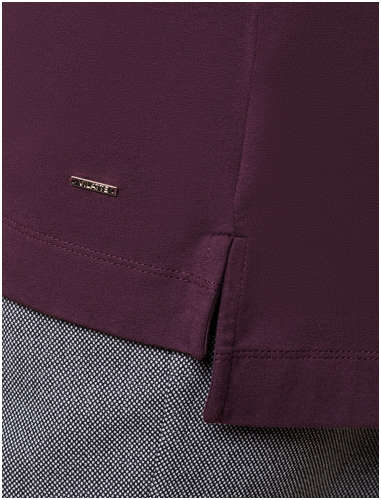 Джемпер VILATTE / 103232399 - вид 2