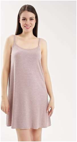 Сорочка CLEVER 103242090