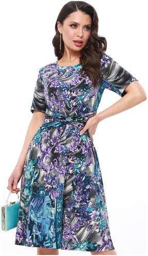 Платье DSTrend / 103189730 - вид 2