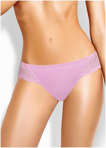 Трусы CLEVER 103235488