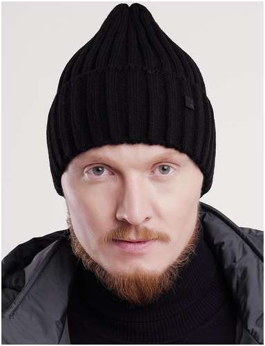 Шапка CLEVER 103242912