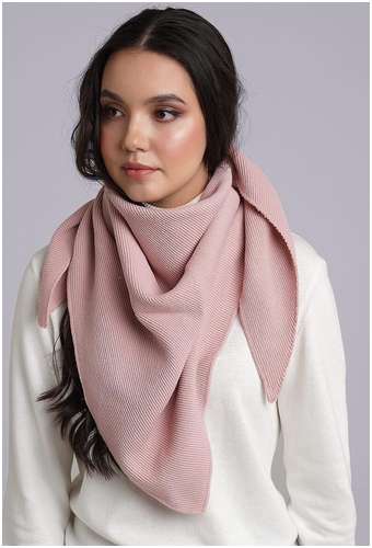 Шарф платок CLEVER 103238288