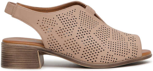 Босоножки der SPUR / 103237848 - вид 2