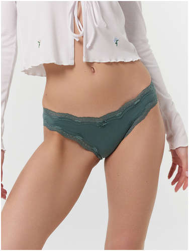 Трусы женские Mark Formelle / 103220361 - вид 2