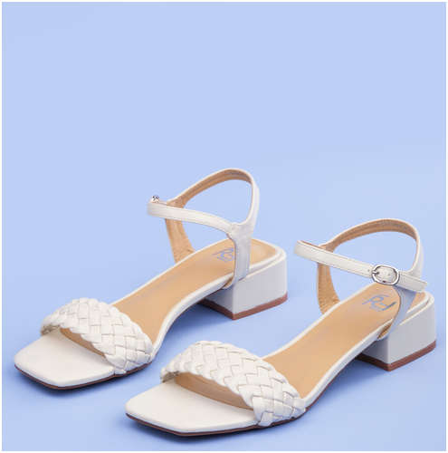 Босоножки Rio Fiore 103235922