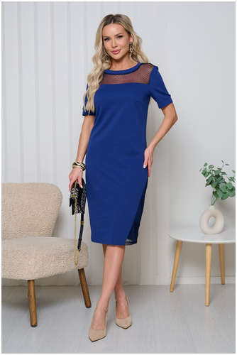 Платье BELLOVERA / 103230717 - вид 2