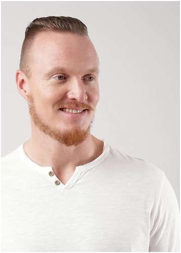 Футболка CLEVER / 103238197 - вид 2