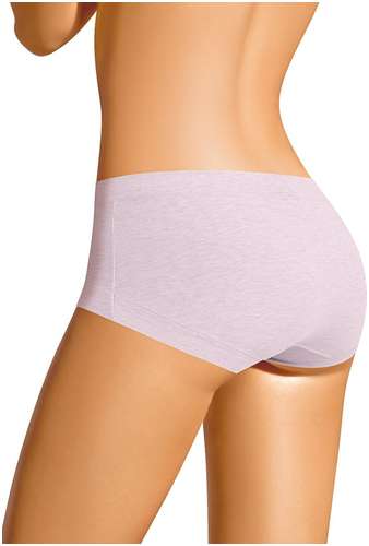 Трусы CLEVER / 103214596 - вид 2