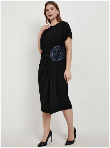 Платье Olsi 103238935