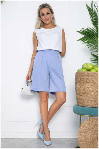 Костюм LT COLLECTION 103236062