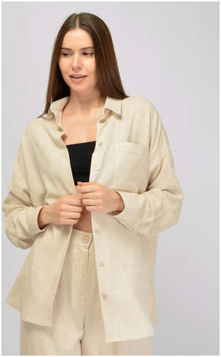 Рубашка VISERDI / 103237761 - вид 2