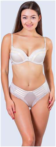 Комплект Siman 103216426