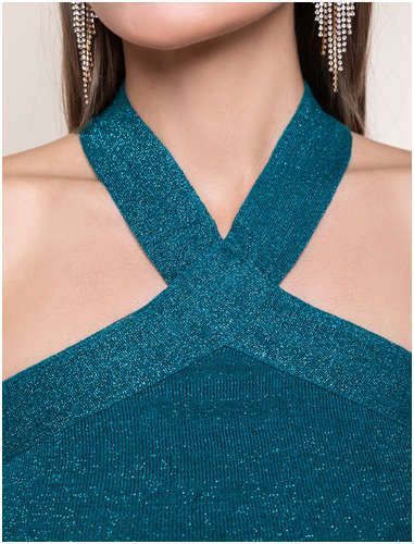 Топ VILATTE / 103232033 - вид 2