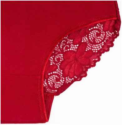 Трусы слипы Collorista / 10381552 - вид 2