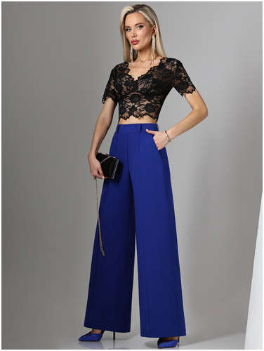 Брюки DSTrend 103242182