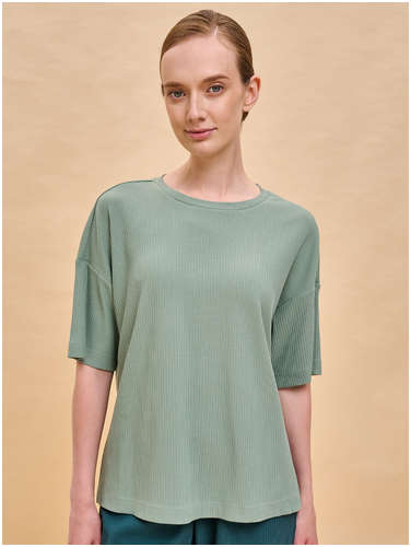 Футболка Pelican 103208668