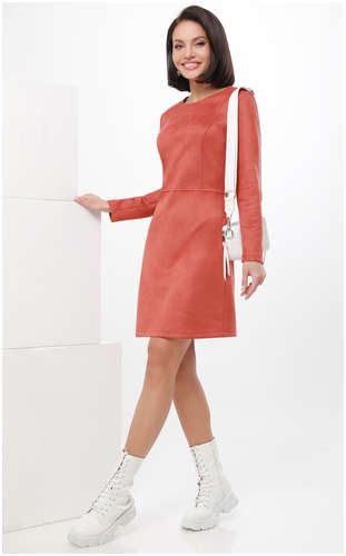 Платье DSTrend / 103163894 - вид 2