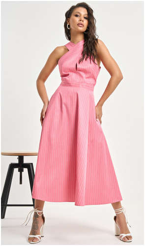 Сарафан FLY 103234843