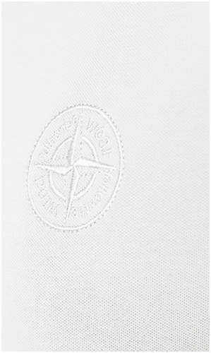 Футболка VILATTE / 103242029 - вид 2