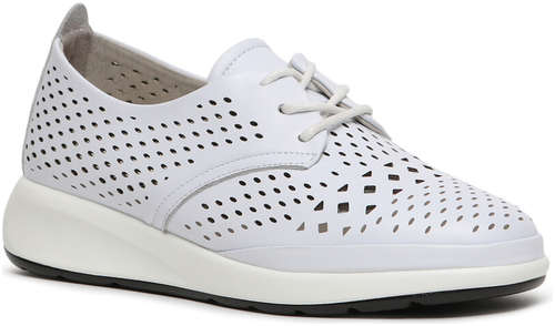 Полуботинки El Tempo 103234621