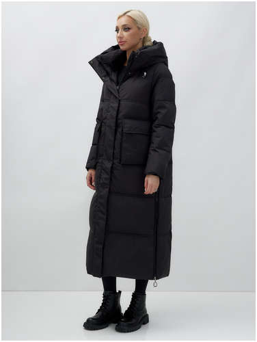 Пальто MTFORCE / 103204340 - вид 2