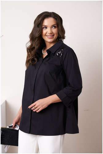 Блузка женская PND 103236142