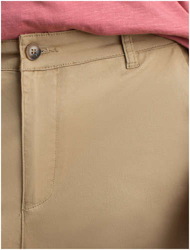 Брюки VILATTE / 103232534 - вид 2