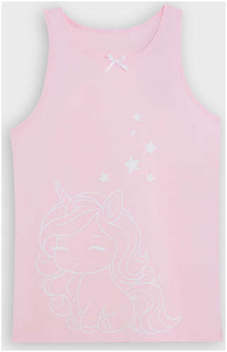 Топ для девочек Mark Formelle 103237122