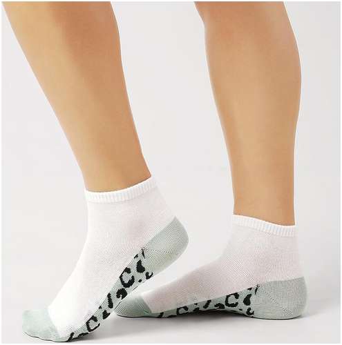 Носки CLEVER / 103230864 - вид 2