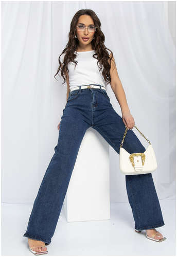 Джинсы LT COLLECTION 103230229