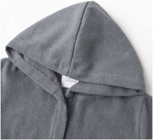 Халат Экономь и Я 103236313