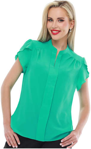 Блузка DSTrend 103197313