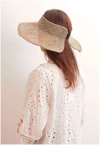 Козырек Lorentino / 103224108 - вид 2